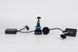 LE-01 PRO H11 55W 9-32V 5.5K LED к-т. DR-00020572 фото 4