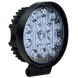 Фара додаткового світла DriveX WL R-03 SP 14-42W 113mm Серія - робоче світло DR-00000225 фото 1