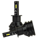 LED лампи автомобільні DriveX ME-01 H3 5000K LED 26W 9-32V DR-00001070 фото 1