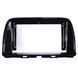 Рамка перехідна Mazda CX-5 2012-2017 9" DriveX (22-1-0065-9) DR-00003657 фото 1