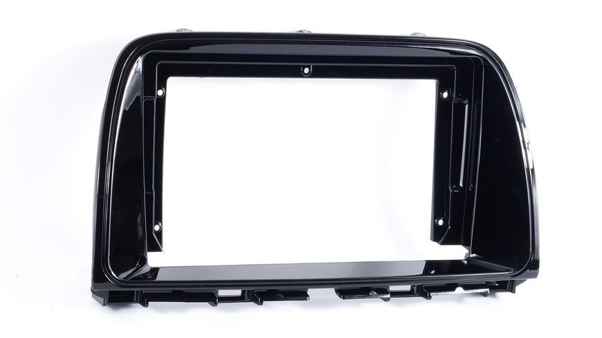 Рамка перехідна Mazda CX-5 2012-2017 9" DriveX (22-1-0065-9) DR-00003657 фото