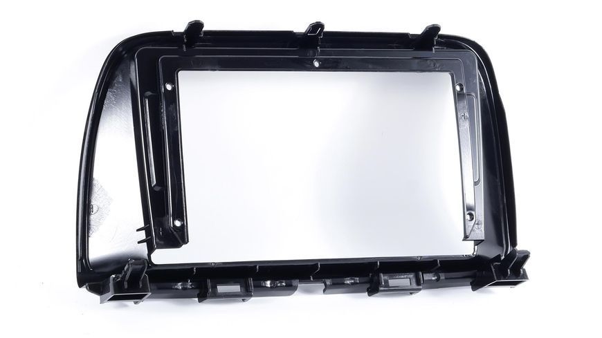 Рамка перехідна Mazda CX-5 2012-2017 9" DriveX (22-1-0065-9) DR-00003657 фото