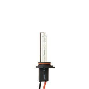 Ксенонова лампа DriveX PRO HB3 6000K 35W HID EU-pin DR-00000163 фото