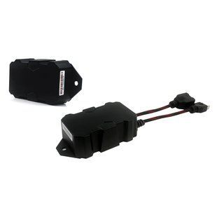 LED лампи автомобільні DriveX LED Decoder ASL-H7 DR-00003271 фото