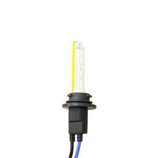 Ксенонова лампа керамічна DriveX DLX H11 (5000K) 35W HID EU-pin DR-00000177 фото