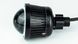 Модуль дальнього світла Drivex HiLED H-51 26W 2.8" Spot 5500K DR-00001159 фото 3