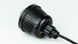 Модуль дальнього світла Drivex HiLED H-51 26W 2.8" Spot 5500K DR-00001159 фото 2