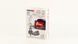 LED лампи автомобільні DriveX UL-01 DELUX HB3(9005) 5.5K 65W CAN DLX_UL-01_HB3 фото 4