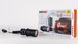 LED лампи з міні-лінзою DriveX LE-10 H4 H/L (ближнє/дальнє) 9-36V 6000K 85W/65W, к-т 2 шт. DR-00023795 фото 6
