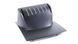 Рамка перехідна Ford Fiesta 2008-2018 9" DriveX (22-1-0019-9) DR-00003627 фото 4