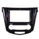 Рамка перехідна Nissan Rogue 2014-2022 10.1" DriveX (22-2-00041-10) DR-00003438 фото 1