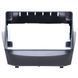 Рамка перехідна Ford Fiesta 2008-2018 9" DriveX (22-1-0019-9) DR-00003627 фото 1