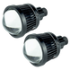Модуль дальнього світла Drivex HiLED H-51 26W 2.8" Spot 5500K DR-00001159 фото 1
