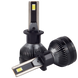 LED лампи DriveX SoKill BRT H1 65W 6000K CAN к&ndash;т 2 шт. DR-00003737 фото 1
