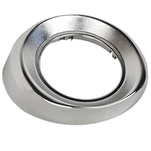 Маска декоративна для автомобільних фар DriveX MS U-301 3.0" Lens DR-00001295 фото