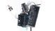 Проводка Ford Fiesta 2009-2011 9" DriveX (16-1-0018) DR-00003523 фото 3