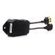 LED лампи автомобільні DriveX LED Decoder ASL-H11 DR-00003272 фото 5