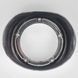 Маска декоративна для автомобільних фар DriveX MS U-301 3.0" Lens DR-00001295 фото 2
