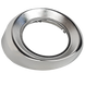 Маска декоративна для автомобільних фар DriveX MS U-301 3.0" Lens DR-00001295 фото 1