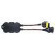 LED лампи автомобільні DriveX LED Decoder ASL-H11 DR-00003272 фото 3