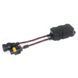 LED лампи автомобільні DriveX LED Decoder ASL-H11 DR-00003272 фото 2