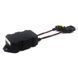 LED лампи автомобільні DriveX LED Decoder ASL-H11 DR-00003272 фото 1