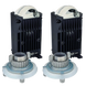 Модуль дальнього світла Drivex MODUL BILED-01 35/45W 9-48V к-т. DR-00001160 фото 1