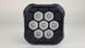 Фара додаткового світла DriveX WL SQ HF-15 DLX 3.8" FL 45W DR-00001703 фото 5