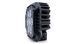 Фара додаткового світла DriveX WL SQ HF-15 DLX 3.8" FL 45W DR-00001703 фото 3