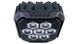 Фара додаткового світла DriveX WL SQ HF-15 DLX 3.8" FL 45W DR-00001703 фото 2