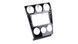Перехідна рамка 2004-2015 Mazda 6 DR-00003464 фото 2