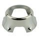 Маска декоративна для автомобільних фар DriveX MS U-324 3.0" Lens DR-00002219 фото 1