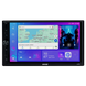 Автомобільний мультимедійний центр 2-Din 7" з бездротовим CarPlay та Android Auto - DriveX A-701 2-Din 7" 4xCores 2/32GB 4x45W Android 10.0 DR-00003156 фото 1
