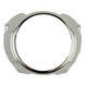 Маска декоративна для автомобільних фар DriveX MS U-324 3.0" Lens DR-00002219 фото 3
