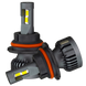 LED лампи автомобільні DriveX AL-01 9004 H/L 6000K LED 50W CAN 12В DR-00000979 фото 1