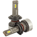 LED лампи DriveX UL-03 H7 60W 5500K 9&ndash;32V CAN к&ndash;т 2 шт. DR-00003303 фото 1