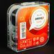 LED лампи автомобільні DriveX AL-01 9004 H/L 6000K LED 50W CAN 12В DR-00000979 фото 5