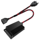 LED лампи автомобільні DriveX LED Decoder LR-H7 DR-00003273 фото 1