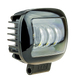 Фара додаткового світла DriveX WL RE-01L SP 3-30W 120x70mm Серія - робоче світло DR-00000219 фото 1