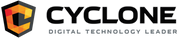 Cyclone