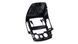 Рамка перехідна Hyundai i30 2008-2011 9" DriveX (22-2-0799-9) DR-00003452 фото 3