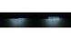 LED лампи з міні-лінзою DriveX SLE-02 Compact H4 (ближнє/дальнє) 30W/40W 6000K, к-т 2 шт. DR-00023442 фото 3