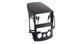 Рамка перехідна Hyundai i30 2008-2011 9" DriveX (22-2-0799-9) DR-00003452 фото 2