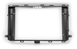 Перехідна рамка 2017-2020 TOYOTA Corolla DR-00002098 фото 1