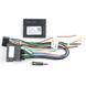 Проводка Renault Latitude 2012-2013 DriveX (16-2-LN-011-LN06) DR-00003486 фото 1