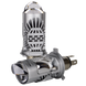 LED лампи з міні-лінзою DriveX SLE-02 Compact H4 (ближнє/дальнє) 30W/40W 6000K, к-т 2 шт. DR-00023442 фото 1