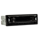 Автомагнітола 1-Din DriveX MPU-101 4х45Вт BT APP DR-00002360 фото 2