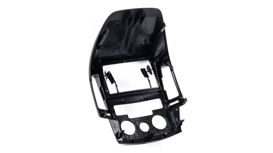 Рамка перехідна Hyundai i30 2008-2011 9" DriveX (22-2-0799-9) DR-00003452 фото