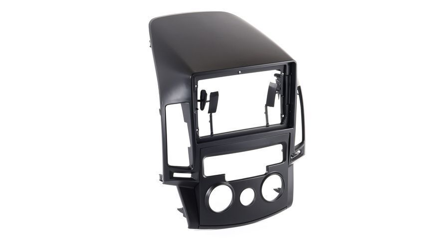 Рамка перехідна Hyundai i30 2008-2011 9" DriveX (22-2-0799-9) DR-00003452 фото