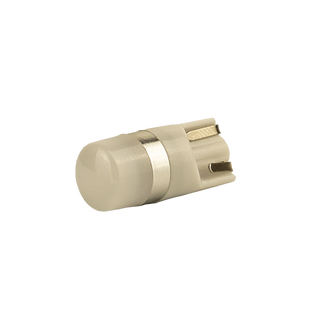 Світлодіоди в габаритні вогні. підсвітку номера та в салон DriveX S25-101 1156-15 12V автомобільні світлодіоди 12В DR-00003088 фото